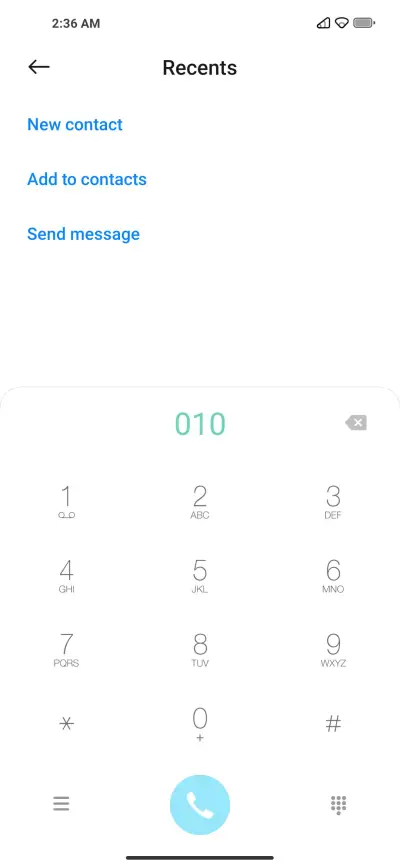 Pure jane - Screenshot 6