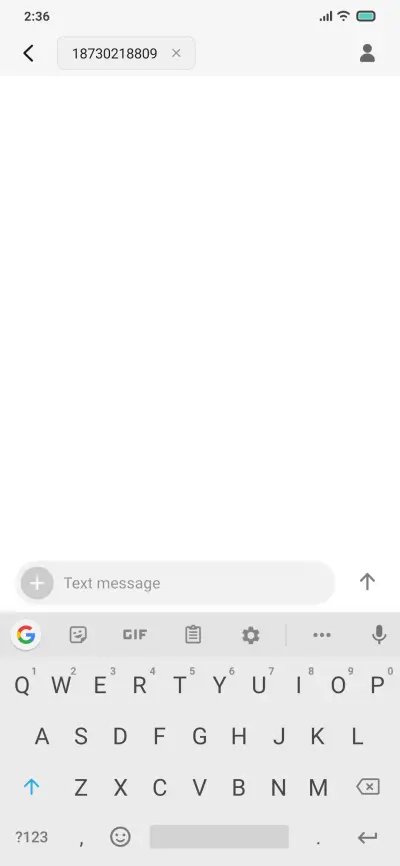 Parallel Dual - Screenshot 8