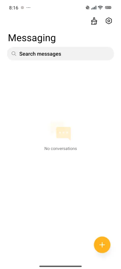 Pink-haired girl - Screenshot 7