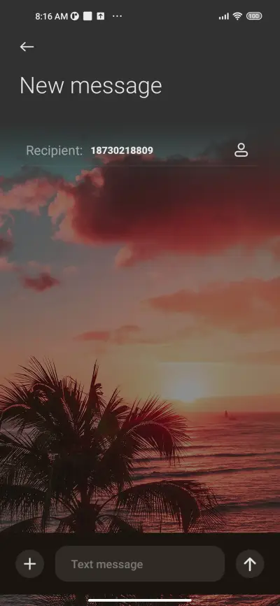 Coconut Bank love - Screenshot 8