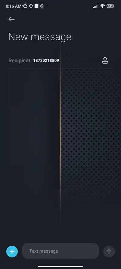 Gold Splits Navy - Screenshot 8