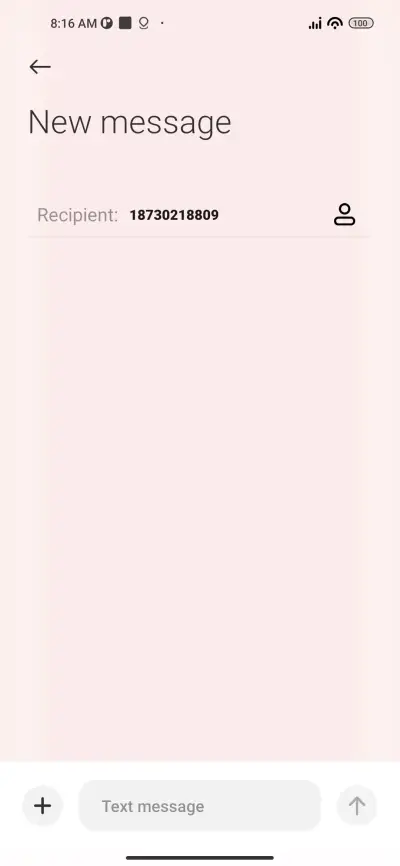 Umbrella - Screenshot 8