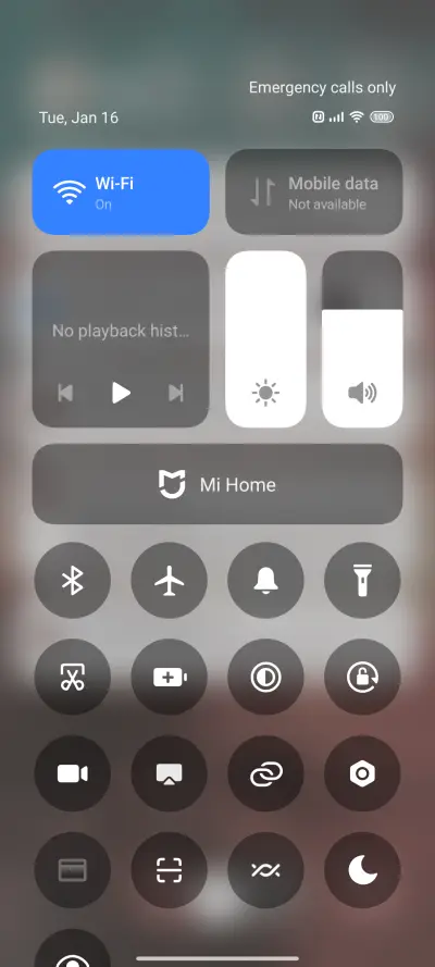 Coconut Bank love - Screenshot 5