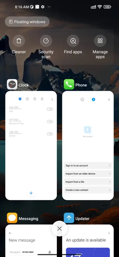 Bozkurt_5 - Screenshot 4