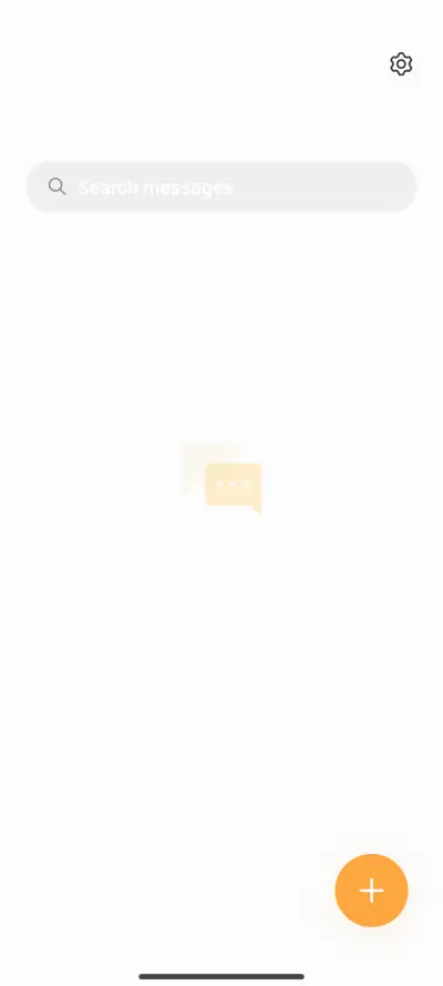 Olufsen - Screenshot 7