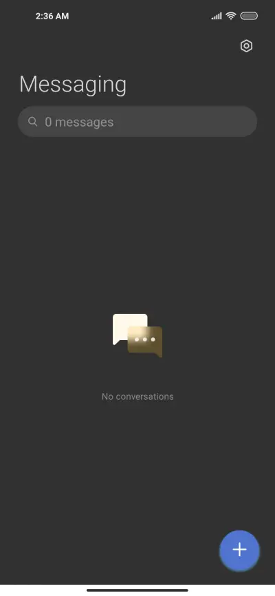 effort - Screenshot 8