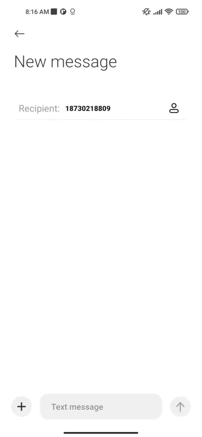 Hong Rabbit - Screenshot 8