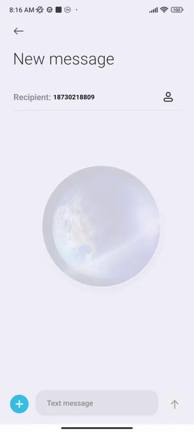 Planet Ward - Screenshot 8