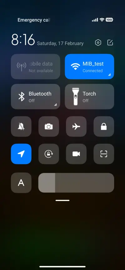 bkppp - Screenshot 5