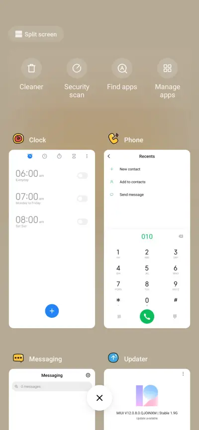 doll machine - Screenshot 4