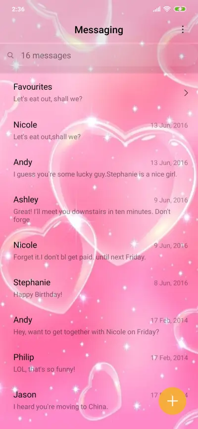 PL_DWM19 - Screenshot 7