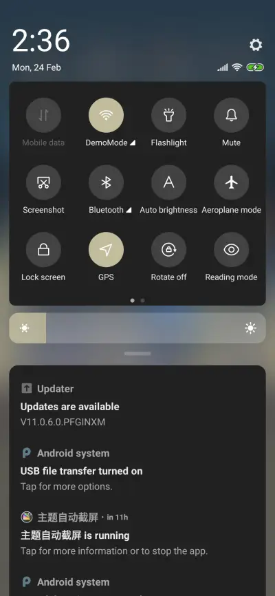BoneLand_3MDP - Screenshot 5