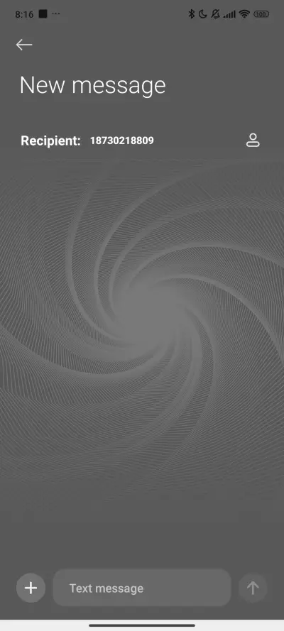 Whorl Still - Screenshot 8