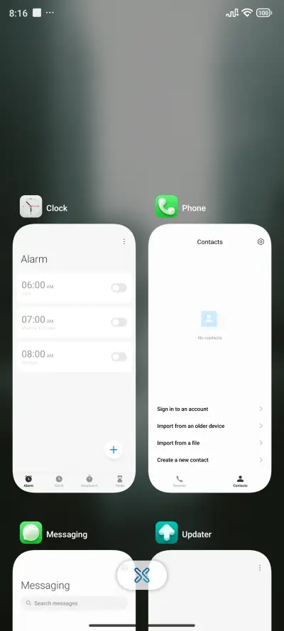 Breaking_V1 - Screenshot 4