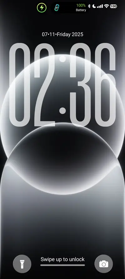 Cool