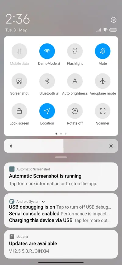 fruity drink - Screenshot 5