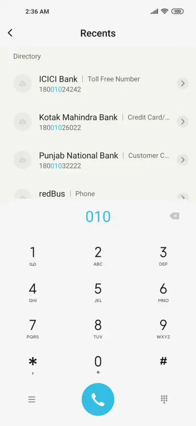 Alien astronaut - Screenshot 6