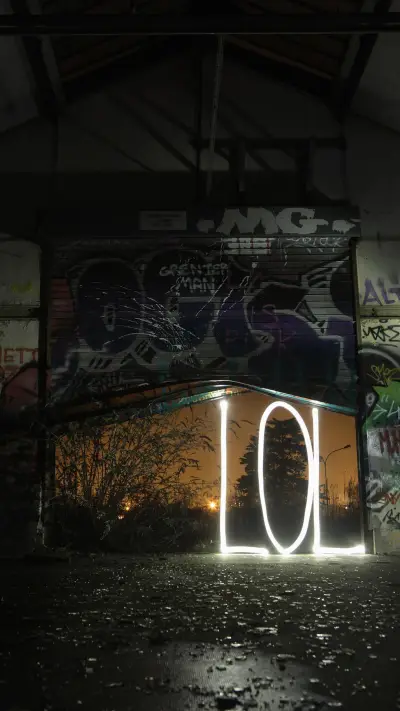 VCG41162217152 - Screenshot 1