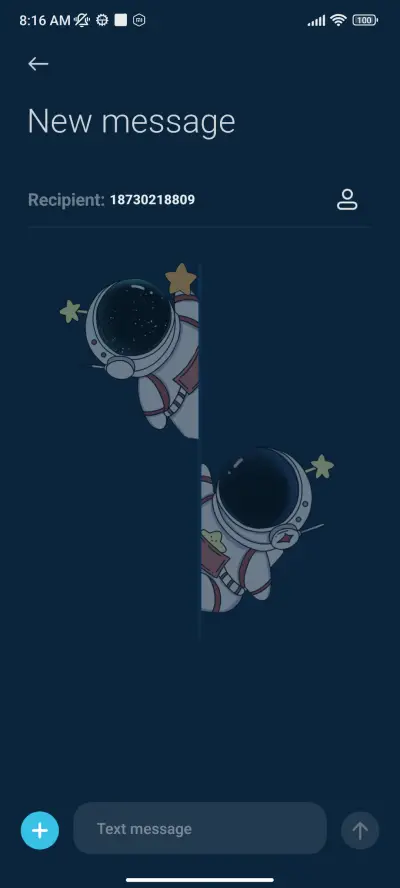 Cerulean Drift - Screenshot 8