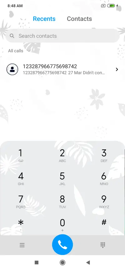 Tropical Animals_3MDP - Screenshot 6