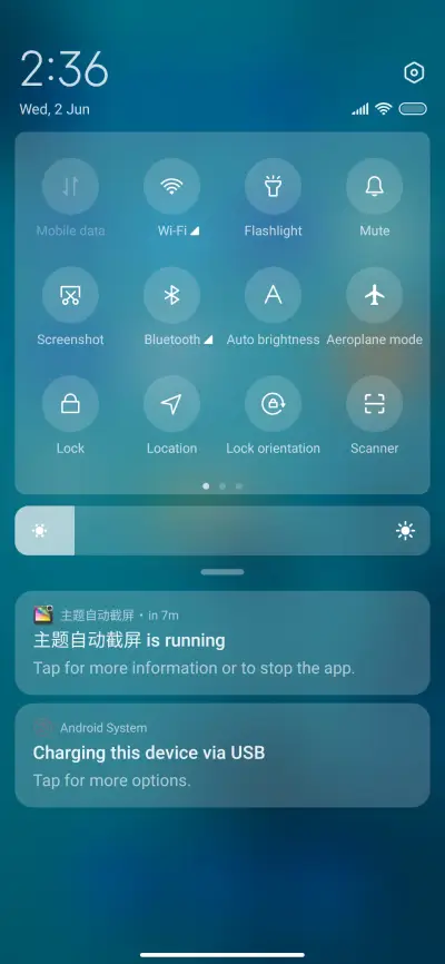 Island Cla - Screenshot 5