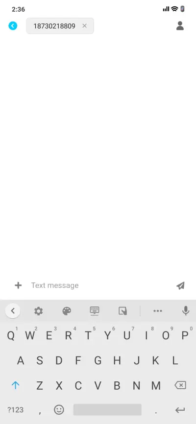 Khalifa - LineUi - Screenshot 8