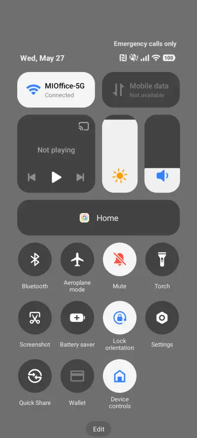 Regular-3A - Screenshot 5