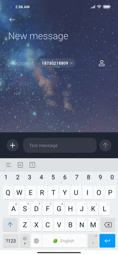 Just Hold You - Screenshot 8