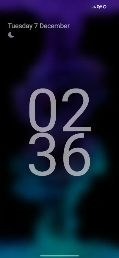 PixMax THEME for Xiaomi MIUI HyperOS