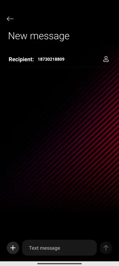 Crimson Tilt - Screenshot 8