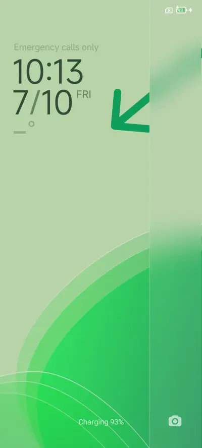 ilY11 THEME for Xiaomi MIUI HyperOS