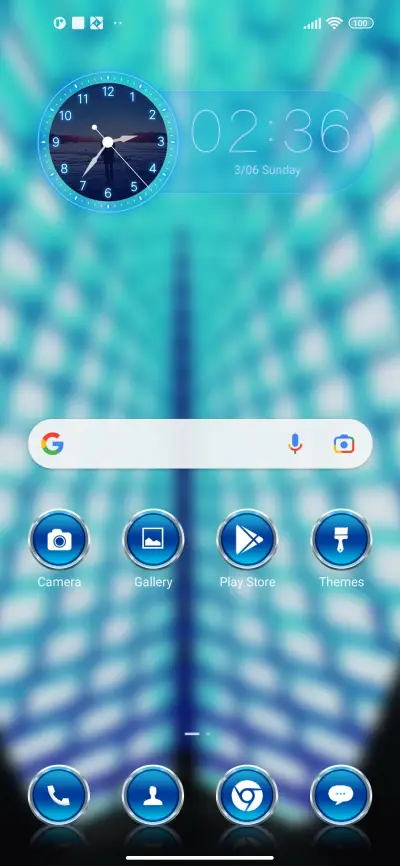 Indian Designs Uno - Screenshot 2