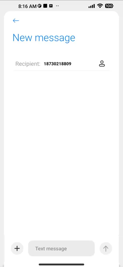 TEIK V2 - Screenshot 8