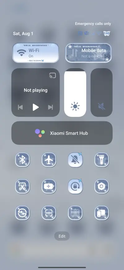 Rimeode - Screenshot 6