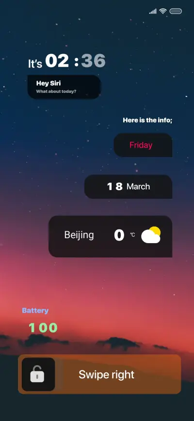 Ios_3 - Screenshot 1