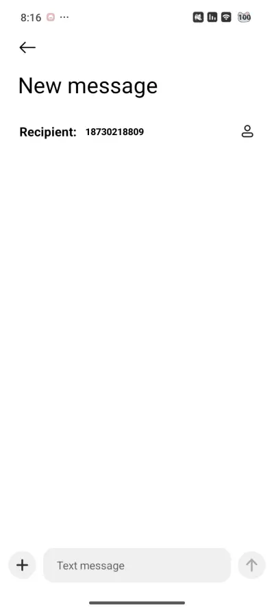 Super Kitten UI - Screenshot 8