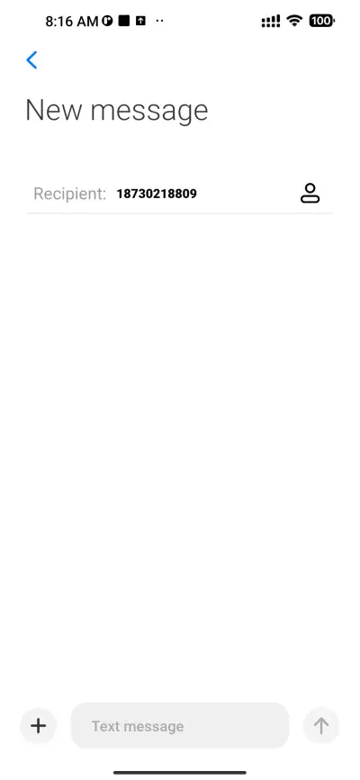 VipMax - Screenshot 8