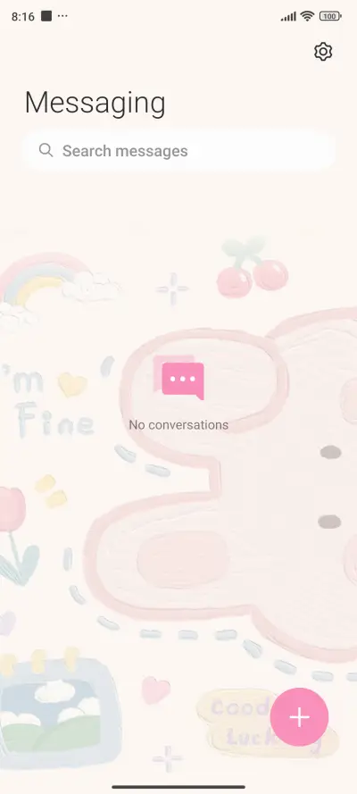 Princess happy - Screenshot 7