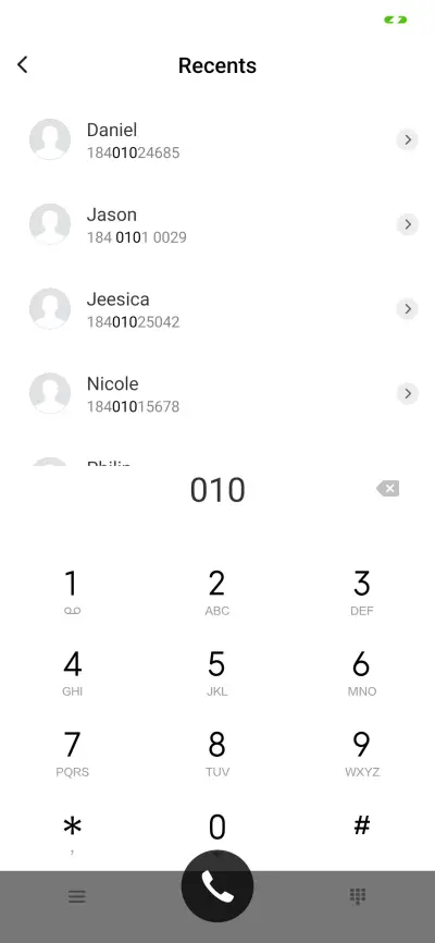 Samsung - Screenshot 6