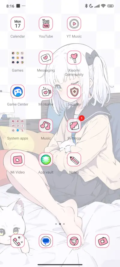 Cat Nap - Screenshot 4