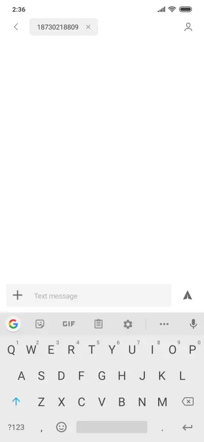 Lamborghini v10 - Screenshot 8