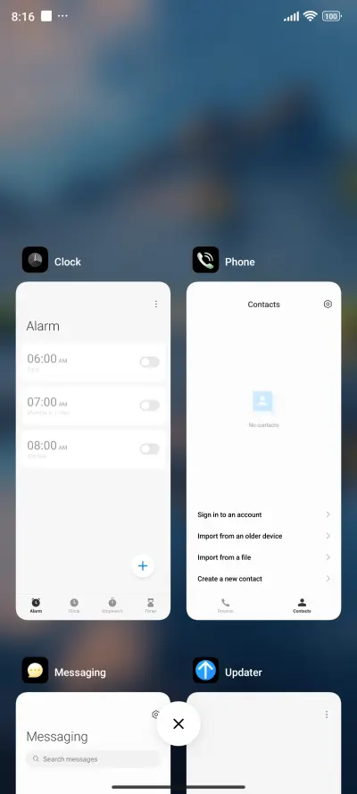 AgitDwV15 - Screenshot 4