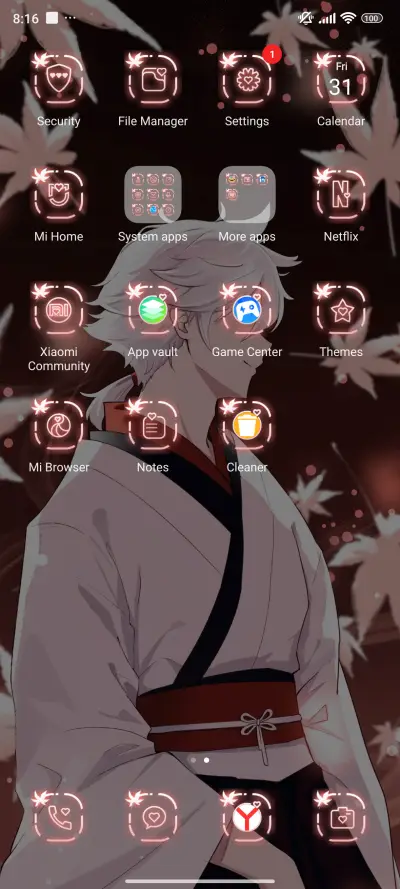 Sakura Samurai - Screenshot 3