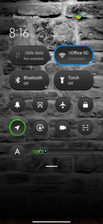 Outdate - Screenshot 5