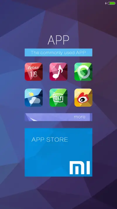 shockwave999 - Screenshot 6