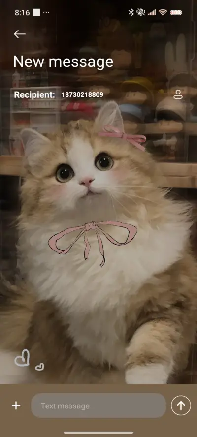 Save the world - Screenshot 8