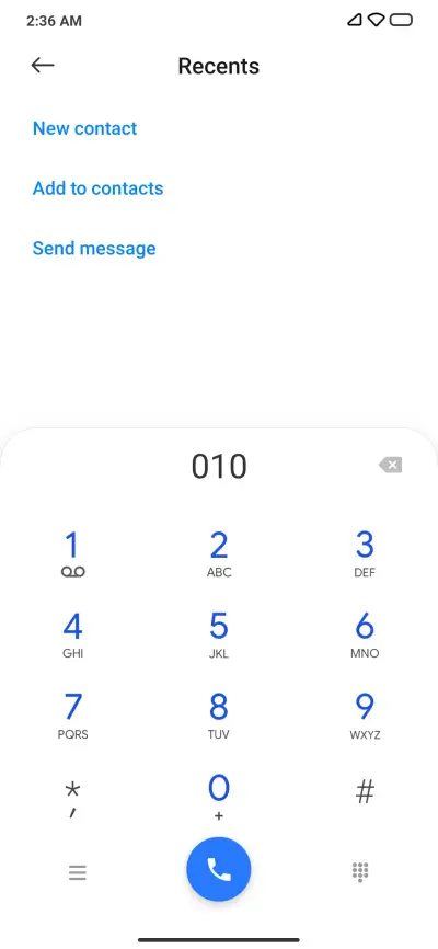 One Ui Final v12 - Screenshot 6