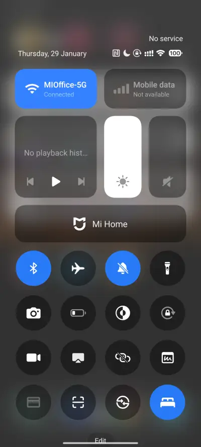 siuuu - Screenshot 5