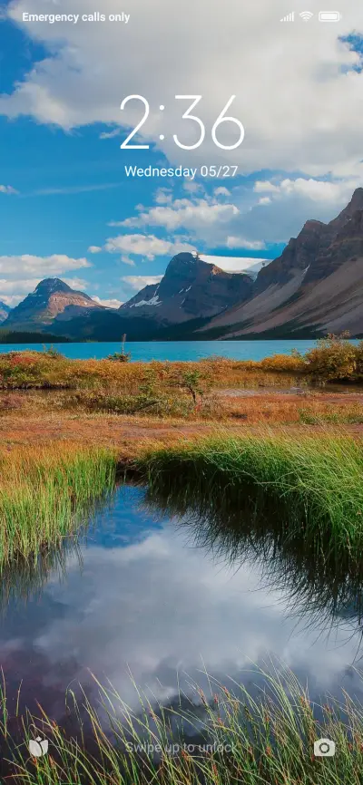 Official MIUI Theme_16