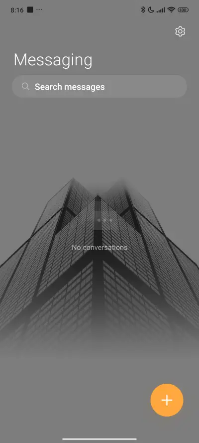 Tower Adrift - Screenshot 7